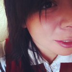 Jennifer Gerhardt - @shortlesi - Instagram
