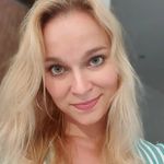 Jennifer Gerhardt - @jenn_y1106 - Instagram