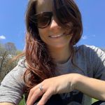 Jennifer Gerhardt - @jenn_gerhardt - Instagram