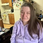 Jennifer Gerhardt - Facebook