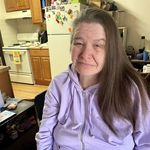 Jennifer Gerhardt - @forever_cntry_girl - Instagram