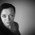 Jennifer Gerhardt - Facebook