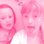 Jennifer Gerhardt - @placeweirdpatty - Instagram