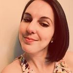 Jennifer Gerhardt - @jenn_ntonic - Instagram