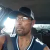 Jennifer Gerhardt - @jennifer.gerhardt4 - TikTok