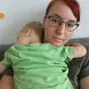 Jennifer Gerhardt - @jennifergerhardt8 - TikTok