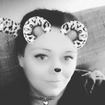 Jennifer Gerhardt - @jennifergerh89 - Instagram