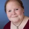 Jennifer Gerhardt - @jennifer.gerhardt8 - TikTok