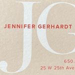 Jennifer Gerhardt Hair - @jennghair - Instagram