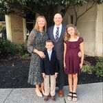 Jennifer Gerhardt Schlemmer - @jennyschlemmer - Instagram