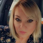 Jennifer Gerhardt Zwolinski ~ Let’s Seint - @jenn_gerhardtzwolinski - Instagram