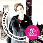 Jennifer Lorimer Gerhardt - @jennlgerhardt - Instagram