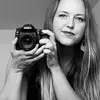 jennifergerhardt10 - @jennifergerhardt10 - TikTok