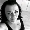 JennyMaus89 - @jennifergerhardt89 - TikTok