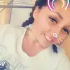 ❤ mrs jennifer  ❤ - @jennifergörlich - TikTok