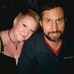 Jen Gerlich - Facebook