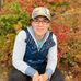 Jenn Goerlich - Facebook