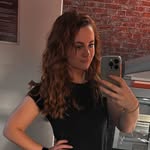 Jennifer Gerlach - @jenny_gch_ - Instagram