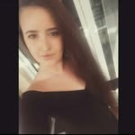 Jennifer Gerlach - @jennifer_gerlach - Instagram