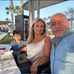 Jennifer Gerlich - Facebook