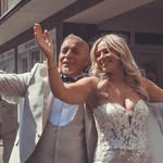 Jennifer Gerlich - @jennifer_gerlich_ - Instagram