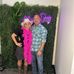 Jennifer Gerlich - Facebook