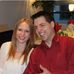 Jennifer Gerlich - Facebook