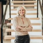 Jennifer Greenwald - @jennifergerlich - Instagram