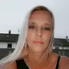 jennifergirlich6 - @jennifergirlich6 - TikTok