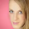 Jenny - @jennifer_goerlich - TikTok