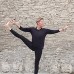 Jen - @jennifergermannwright - Instagram