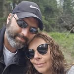 Jennifer GermAnn - @germann.jennifer - Instagram