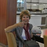 Jennifer Germann - @jennifer.germann.528 - Instagram