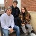 Jennifer Germann - Facebook