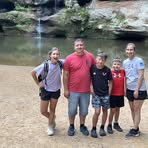 Jennifer Germann - Facebook