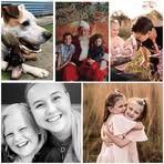 Jennifer Germann - Facebook