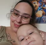 Jennifer Germann - Facebook