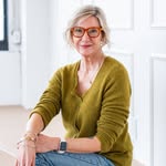 Jennifer Germann Wright - @jengermannwright - Instagram