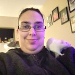 Jennifer M Germann - @happyjenjen25 - Instagram