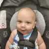 Jennifer M Germann - @happyjenjen - TikTok