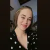 jennifergermann97 - @jennifergermann97 - TikTok