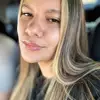 jennigerman20 - @jennifergerman748 - TikTok