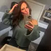 Jennifer Gholson256 - @jennifergholson0 - TikTok