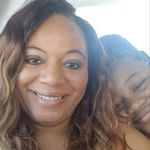 Jennifer Gholson - @jennifer.gholson.77 - Instagram