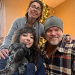 Jennifer Gholson - @jennifermgholson - Instagram