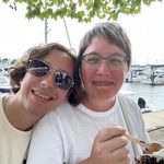 Jennifer Gholson - @jgholson1 - Instagram