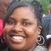 Jennifer Gholson - Facebook