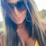 Jennifer Gholson - @jen.gholson - Instagram