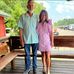 Jennifer Gholson - Facebook