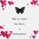 Jennifer Gholson - @_jennifer.gholson - Instagram